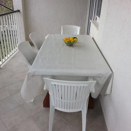 Branko * Vinišće