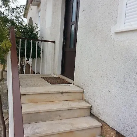 Branko * Vinišće
