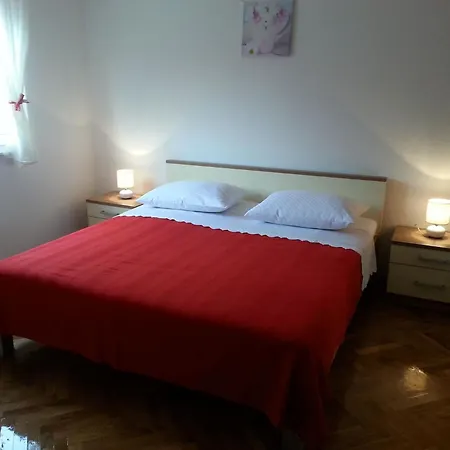 Appartamento Branko